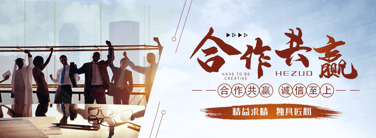 黑水新疆中央空调安装
